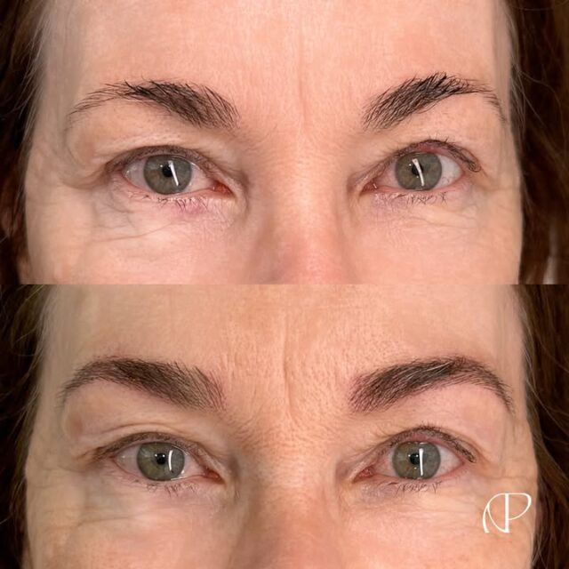 “Beyond beauty, every single soul is important 🤎

My heart swells every time I receive a message like that, because it reflects everything I’ve been building over the past 10 years. I’m so grateful to God to have the opportunity to strengthen my clients’ confidence with my artistic abilities.

This is more than a hight technique. It’s a reconnection with their own natural beauty and self-care. 

To all my clients and colleagues that support my work…
Love you all, x
AP