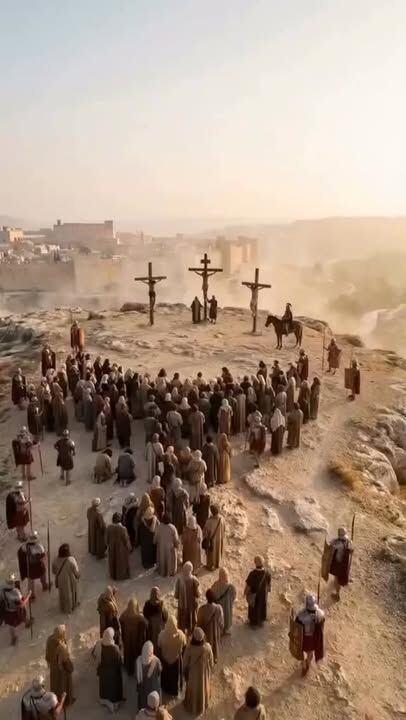 Thank you Jesus! 🕊️