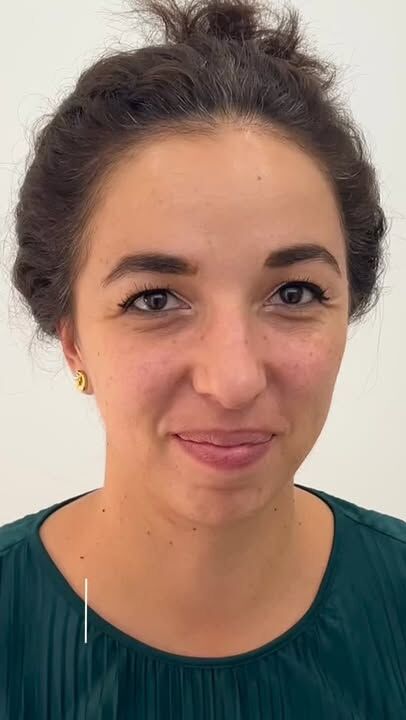 From uneven to effortless.

This gorgeous French Beauty used to fill in her brows every single day… and still wasn’t happy with the result.

Now? Soft, natural, low-maintenance brows that actually suit her face.

NanoBrows is all about enhancing what you already have. Ready to simplify your routine and feel your best every day?

📍STUDIO AP & Co | 4 Young Street, Neutral Bay (Inside Sanctuary Skin Care).
📩 DM to book your consultation

#nanobrows #browtransformation #beforeandafter #naturalbrows #browartist