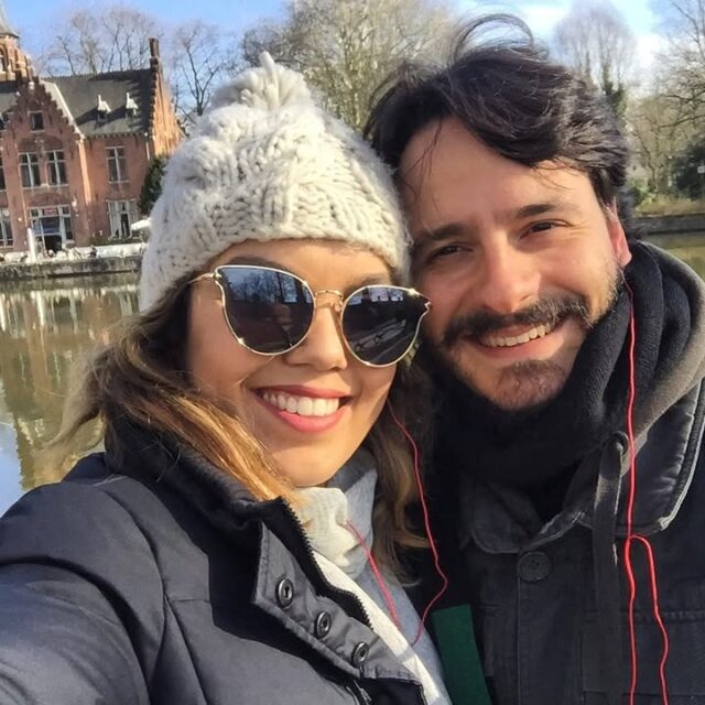 Because I’m still in love with you
I want to see you dance again
Because I’m still in love with you
On this harvest Moon

My valentine 🤎