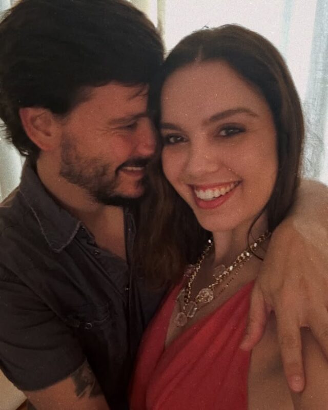 My Valentine since 2012 🤎