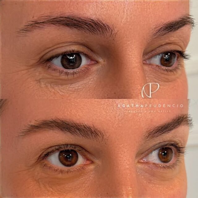 The signature Brow Sculpting ✨

Transform your look by combining procedure results with your unique style and color palette. 

Beautifully defined eyebrows and lips are the perfect finishing touches to elevate your everyday image.

We love it! 🤌🏻🤎✨