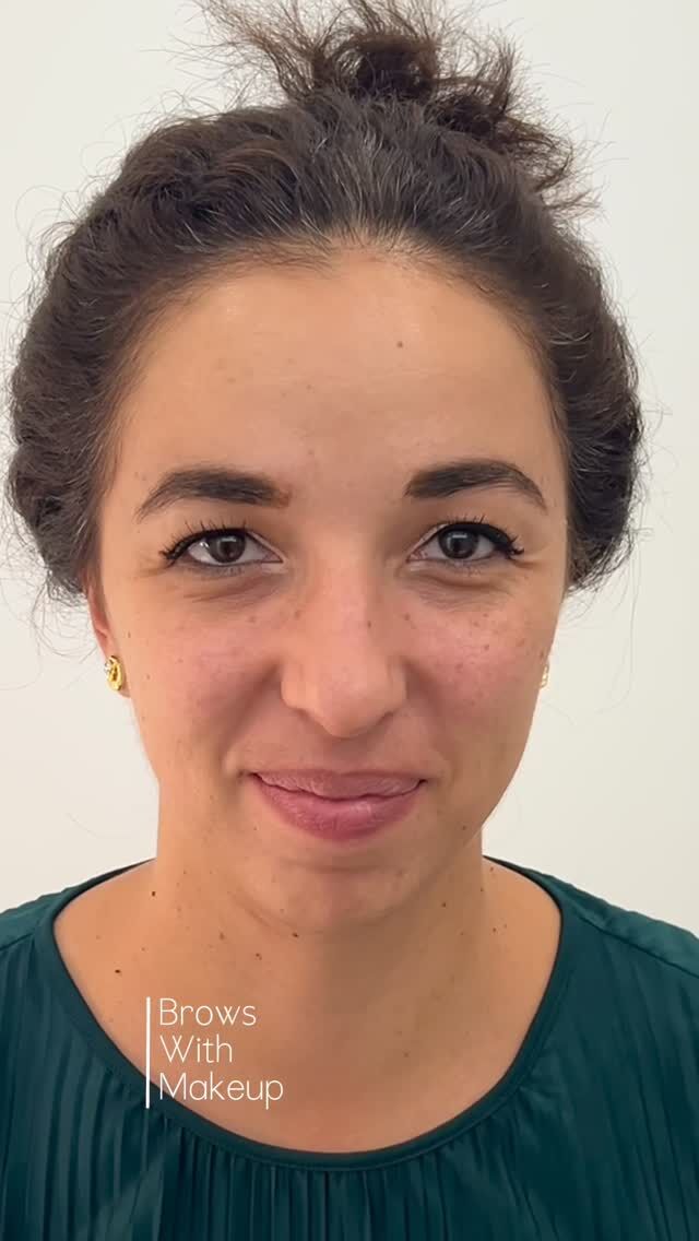 From uneven to effortless.

This gorgeous French Beauty used to fill in her brows every single day… and still wasn’t happy with the result.

Now? Soft, natural, low-maintenance brows that actually suit her face.

NanoBrows is all about enhancing what you already have. Ready to simplify your routine and feel your best every day?

📍STUDIO AP & Co | 4 Young Street, Neutral Bay (Inside Sanctuary Skin Care).
📩 DM to book your consultation

#nanobrows #browtransformation #beforeandafter #naturalbrows #browartist