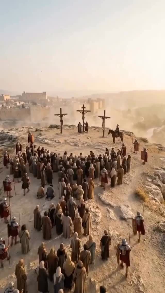 Thank you Jesus! 🕊️
#ressurection #easter #jesuslives