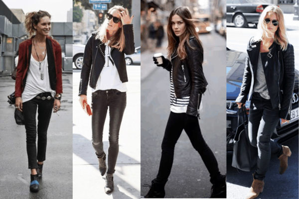 MODA | Descubra o seu estilo – AP